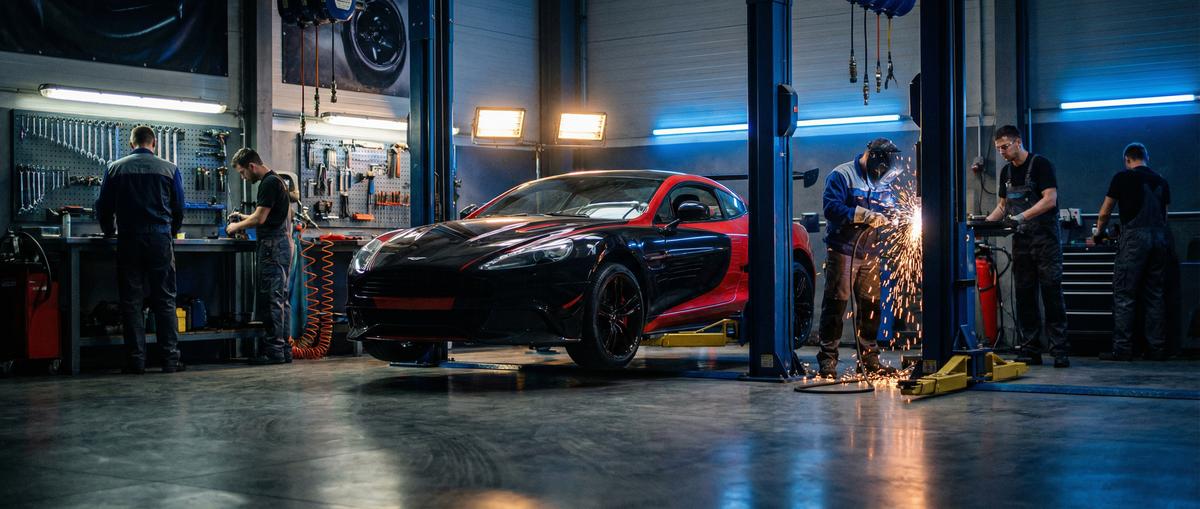 抖阴抖阴视频社区