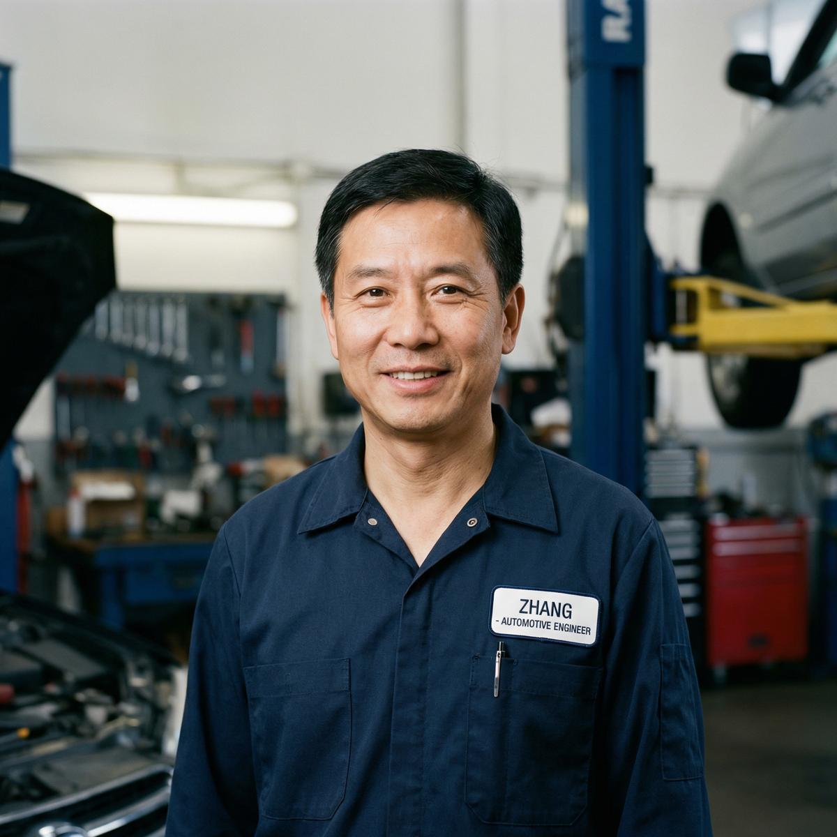 抖阴视频专家张工