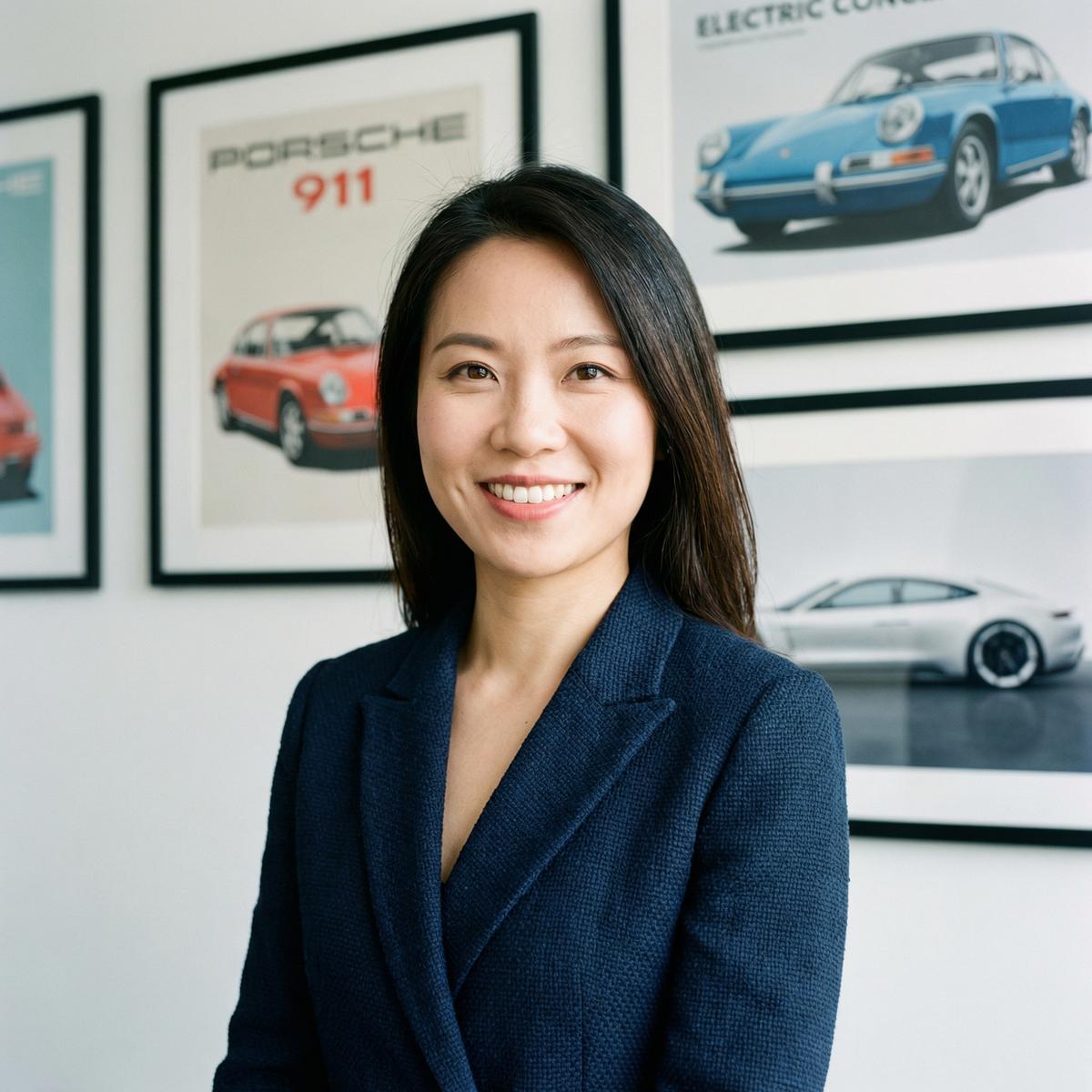 抖阴视频记者王编辑