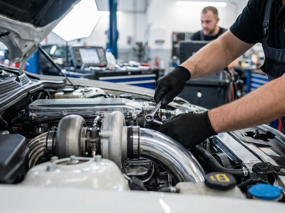 抖阴抖阴视频-精彩精彩