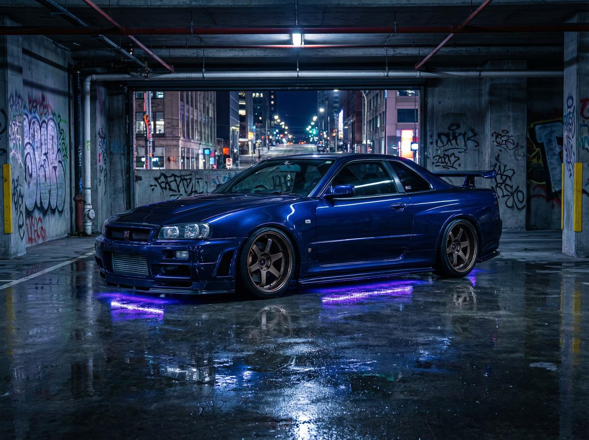 抖阴抖阴视频-精彩精彩