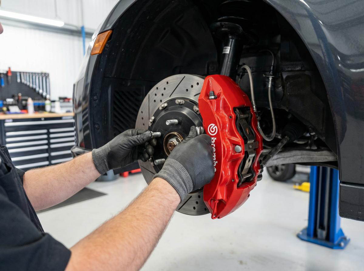 抖阴抖阴视频-内容升级