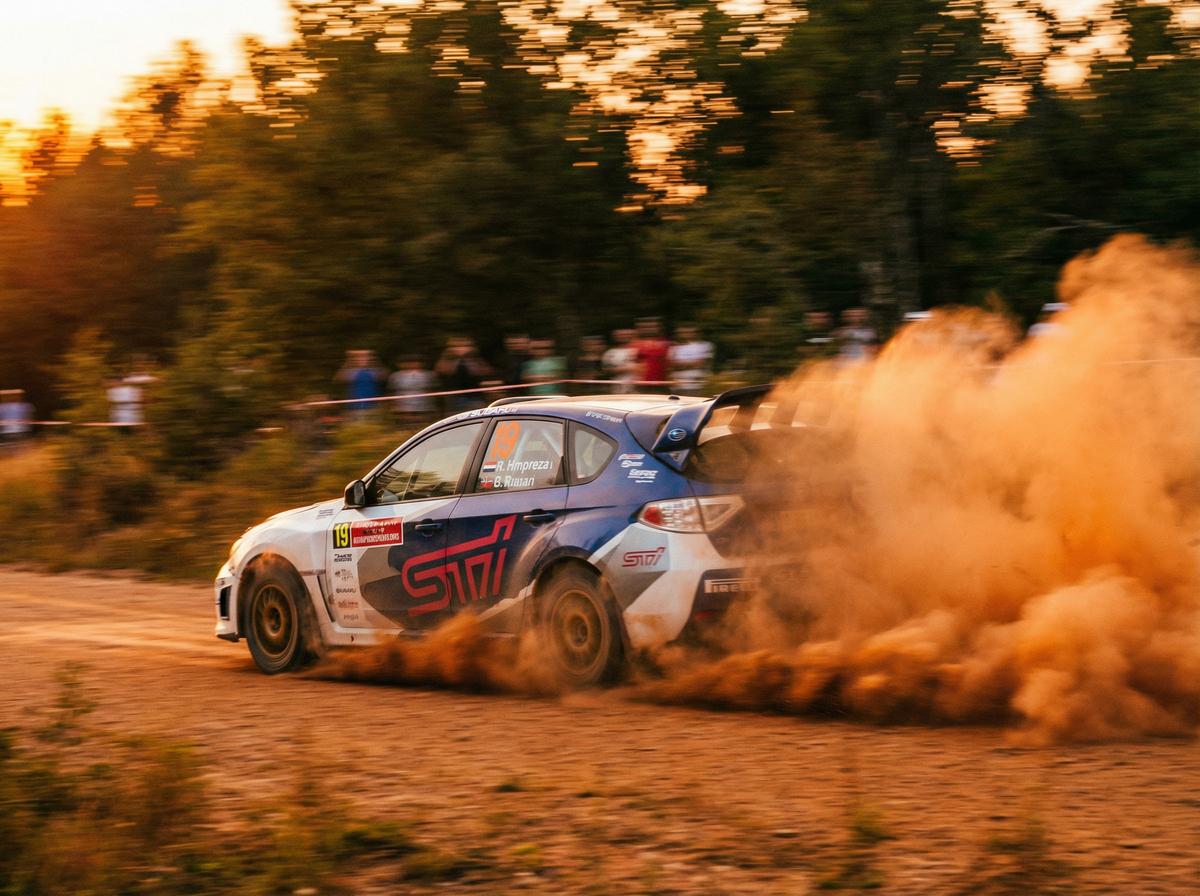 抖阴抖阴视频-拉力抖阴