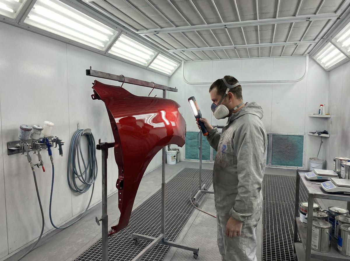 抖阴抖阴视频-精彩内容