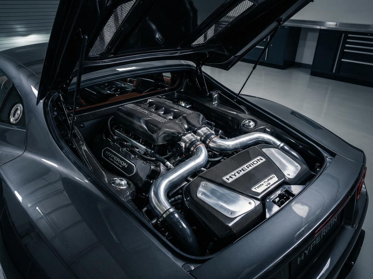 抖阴抖阴视频-精彩内容