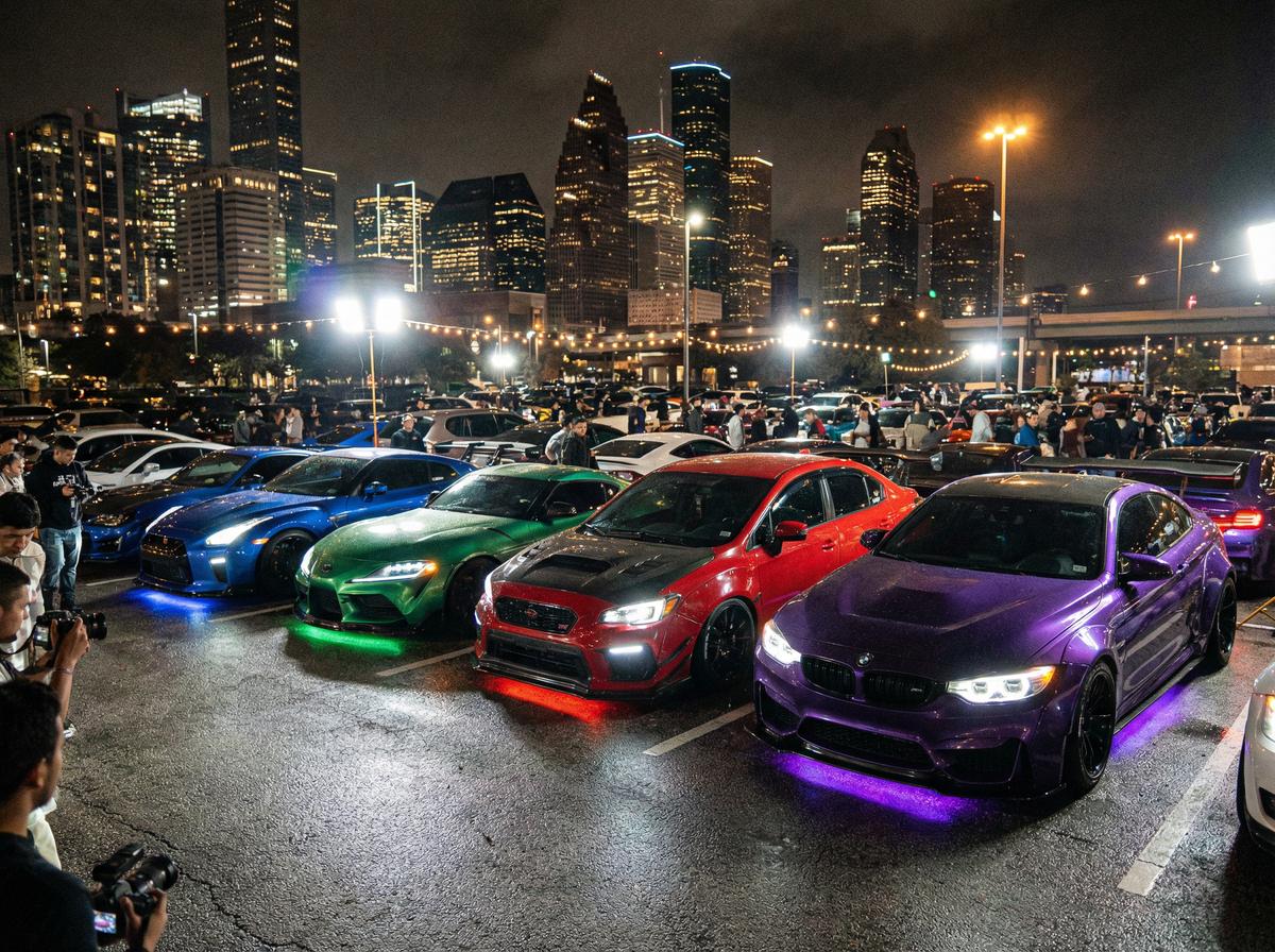 抖阴视频-抖阴聚会