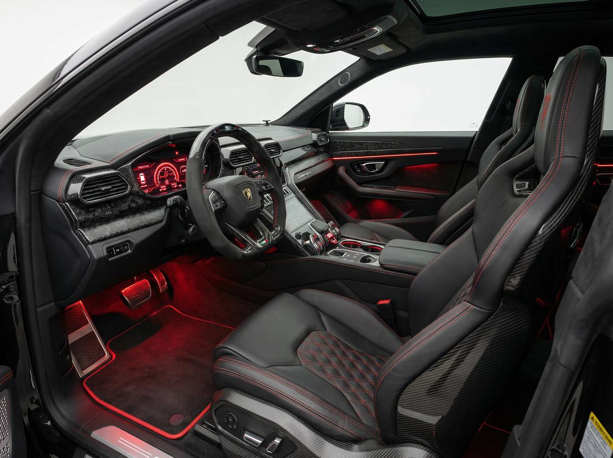 抖阴抖阴视频-精彩内容精彩